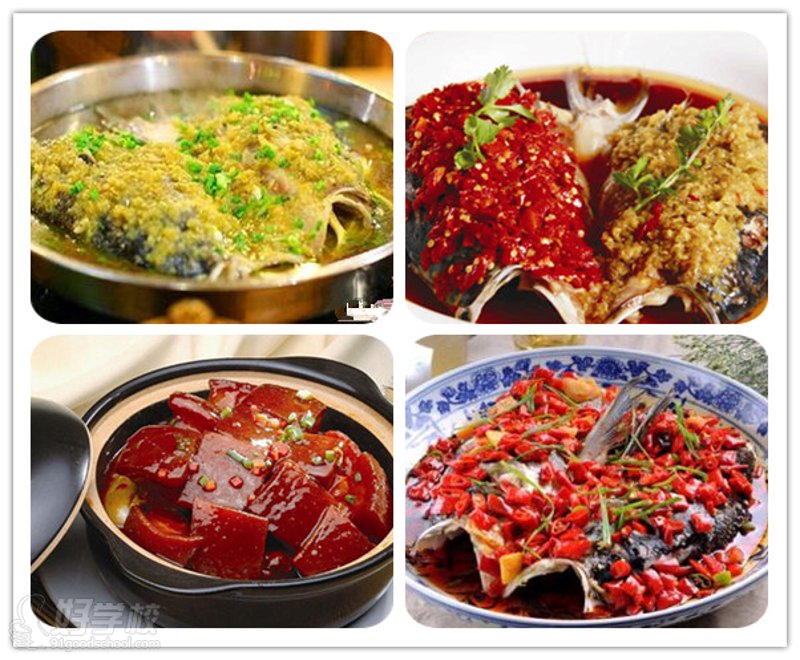 你是否在寻找一种既简单又能制作出色香味俱佳的牛排的方法？今天，我们就来聊聊如何在家也能轻松做出美味可口的牛排。
