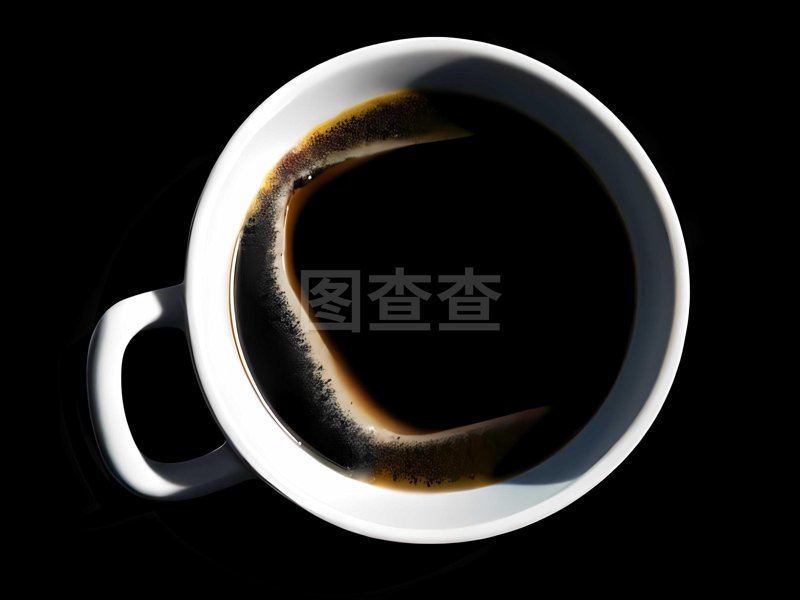 遇见的时刻：西餐&middot;牛排&middot;咖啡——湖南餐饮品牌的简约之道