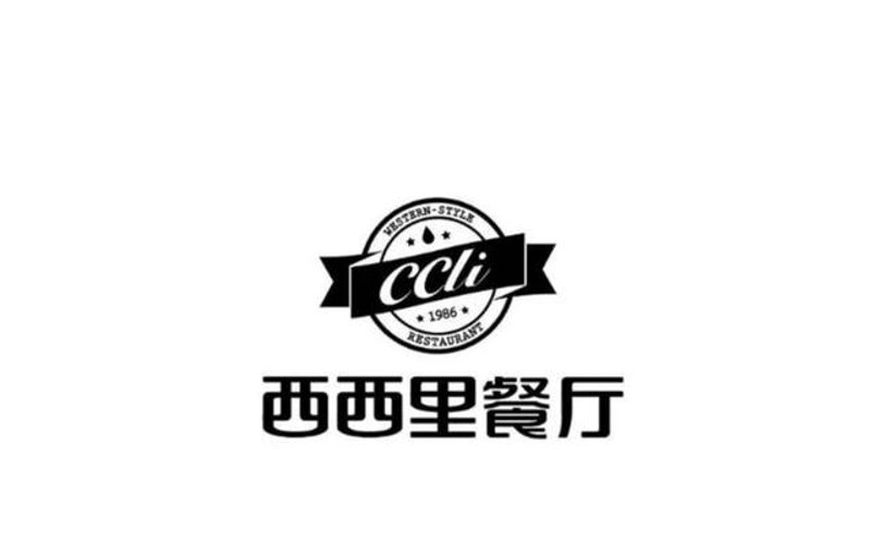如何让一块普通的牛肉变成令人惊艳的美味牛排？关键在于腌制的方法和配料的选择。今天，我们就来一起探索一下这背后的秘密。